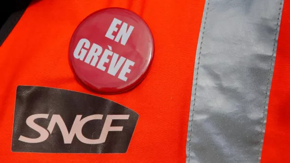sncf