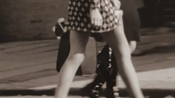 68, année érotique