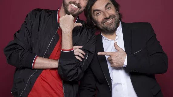 CONCOURS EUROVISION DE LA CHANSON 2018, PREMIERE DEMI-FINALE