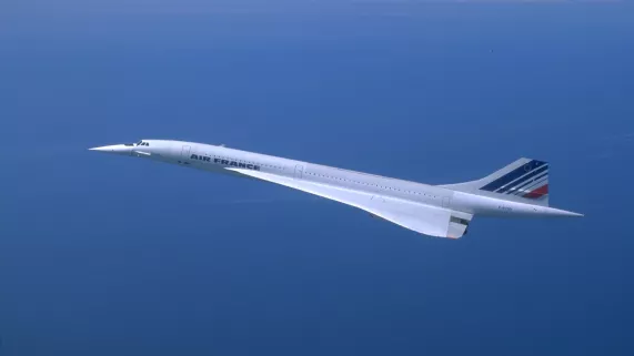 collection Air France 