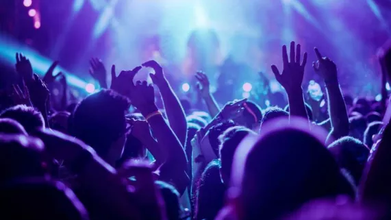 PHOTO EUROVISION PHOTO EUROVISION