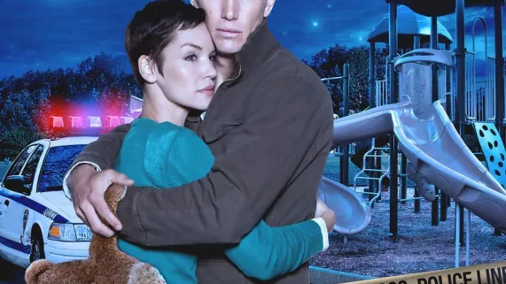 VOLEUSE D'ENFANT VOLEUSE D'ENFANT