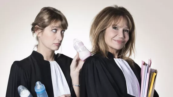 LEBOWITZ CONTRE LEBOWITZ LEBOWITZ CONTRE LEBOWITZ