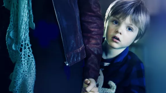 Maman a tort Maman a tort