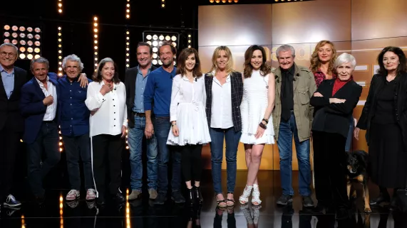 MARDI CINEMA LE DIMANCHE AUSSI  MARDI CINEMA LE DIMANCHE AUSSI