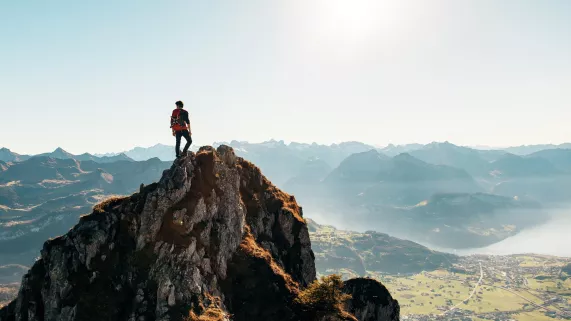 Les séries incontournables de l’été