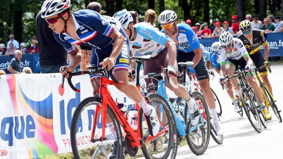 GP PLUMELEC GP PLUMELEC