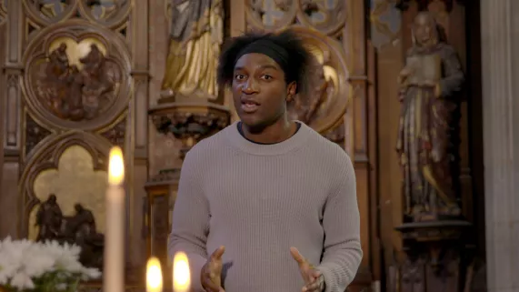 LGDH LES BELLES PERSONNES