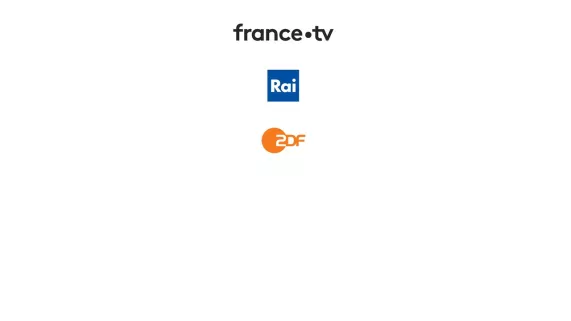 logos des signataires