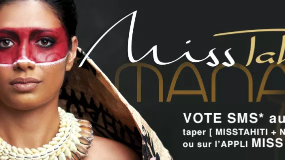 visuel comité miss tahiti bandeau provisoire