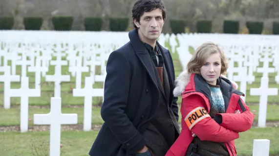 LES BRUMES DU SOUVENIR LES BRUMES DU SOUVENIR