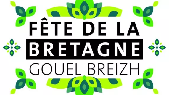 logo Fête de la Bretagne logo Fête de la Bretagne