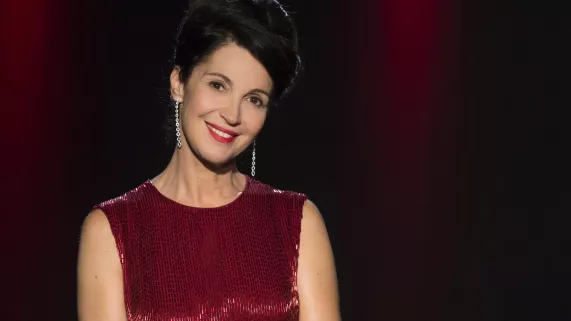 © Nathalie Guyon © Nathalie Guyon