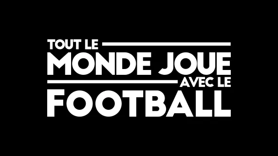 TLMJ avec la coupe du monde TLMJ avec la coupe du monde