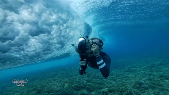 islander's ép 15 islander's ép 15