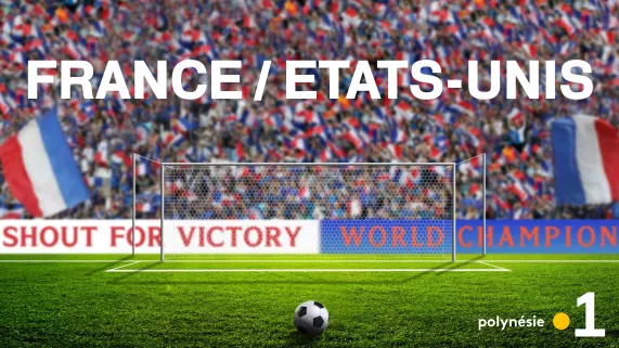 Match Préparatoire CM 2018, France/Etats-Unis Match Préparatoire CM 2018, France/Etats-Unis