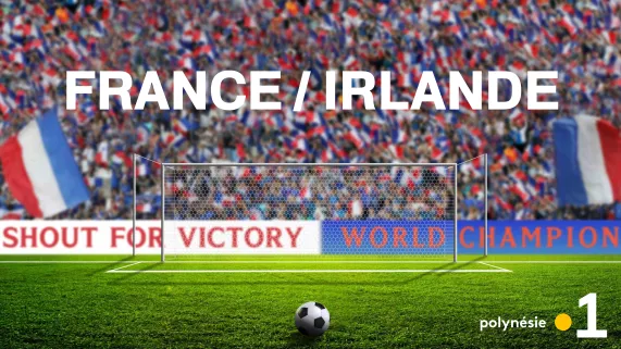 Match Préparatoire CM 2018, France/ Irlande Match Préparatoire CM 2018, France/Irlande