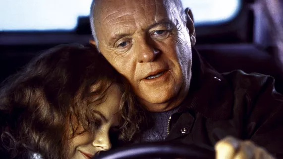 LA COULEUR DU MENSONGE LA COULEUR DU MENSONGE