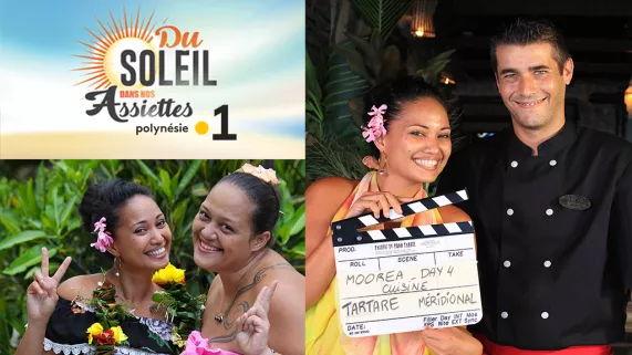 DSDNA ép 15 DSDNA ép 15