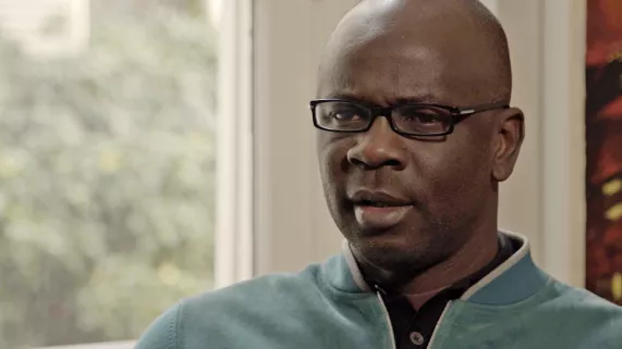 ©theorem films Z'ANTIYE FOOTBALL CLUB