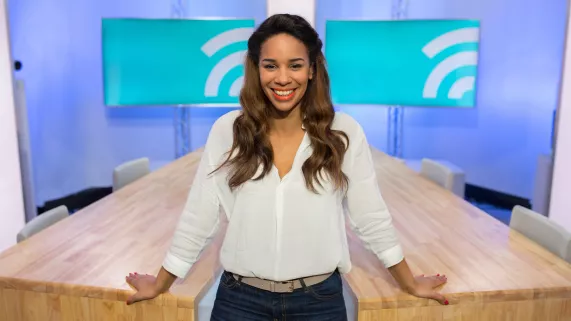 Alicia Fall Alicia Fall