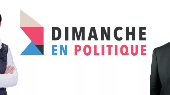 DEP L’Auvergne a-t-elle été dévorée toute crue par l’ogre lyonnais ?...  DEP L’Auvergne a-t-elle été dévorée toute crue par l’ogre lyonnais ?...