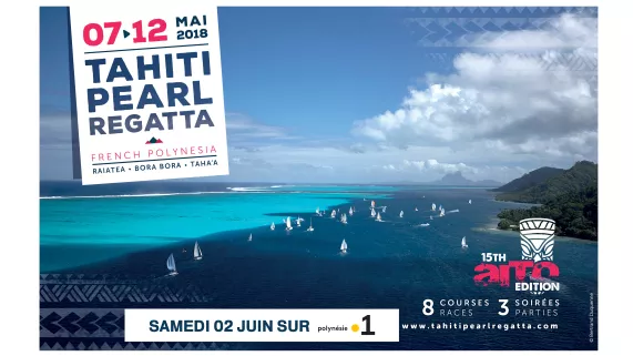 @TPR @BertrandDuquenne TPR 2018