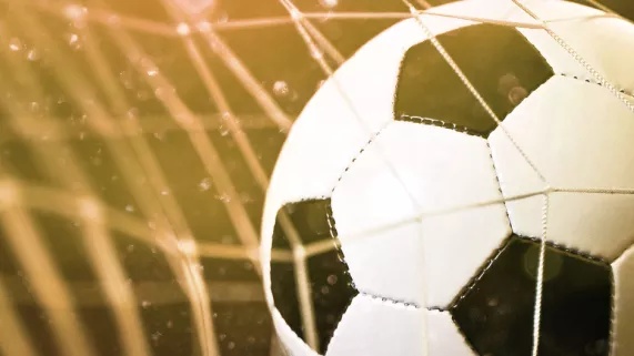 FOOTBALL FRANCE/ETATS-UNIS