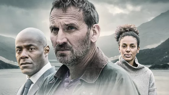 safe house
