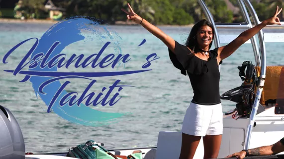 islander's tahiti islander's tahiti