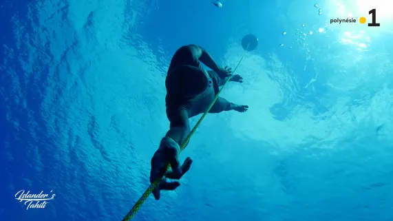 ép 22 @islanderstahiti ép 22 @islanderstahiti