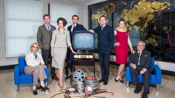 SPEAKERINE #REUNION LA 1ERE TV SPEAKERINE #REUNION LA 1ERE TV