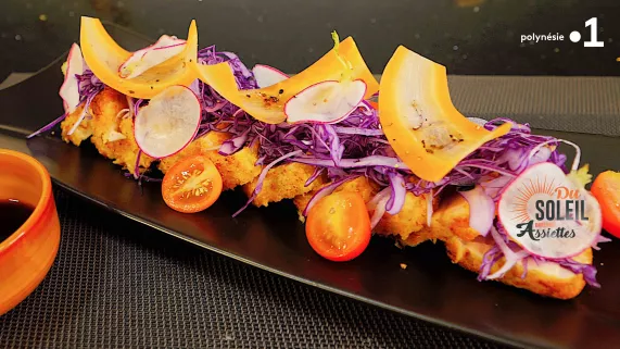 ép 16 @DSDNA ép 16 @DSDNA