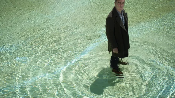 THE MISSING SAISON 2 THE MISSING SAISON 2