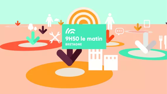 9h50 le matin générique 9h50 le matin générique