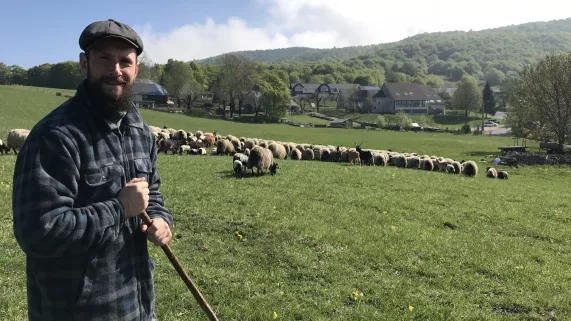 Bugey, terra incognita Bugey, terra incognita