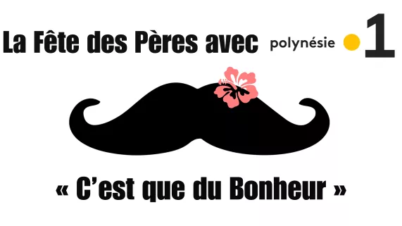 Fête des pères - C'est que du Bonheur  Fête des pères - C'est que du Bonheur