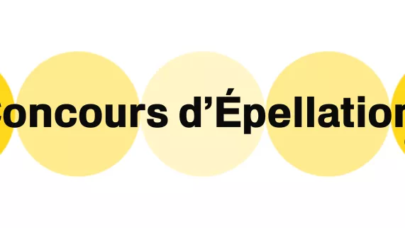 concours d'épéllation concours d'épellation
