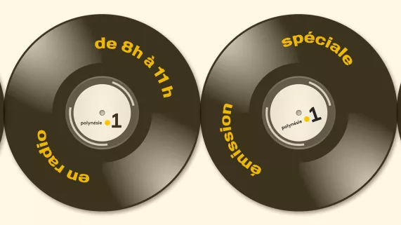 fête de la musique fête de la musique