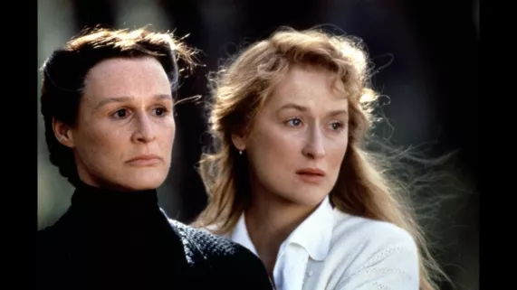 La maison aux esprits La maison aux esprits