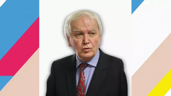 Jean-Claude Boulard Jean-Claude Boulard