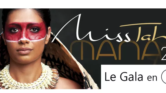 @MissTahiti @missTahiti