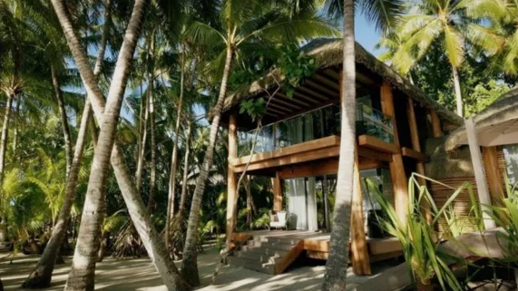 @echologis Le rêve de Marlon @echologis Le rêve de Marlon