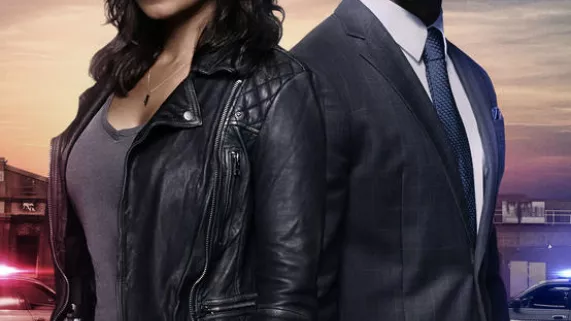 SHOTS FIRED SAISON 1 #REUNION LA 1ERE SHOTS FIRED SAISON 1 #REUNION LA 1ERE