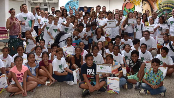 @tepiubambridge @tepiubambridge