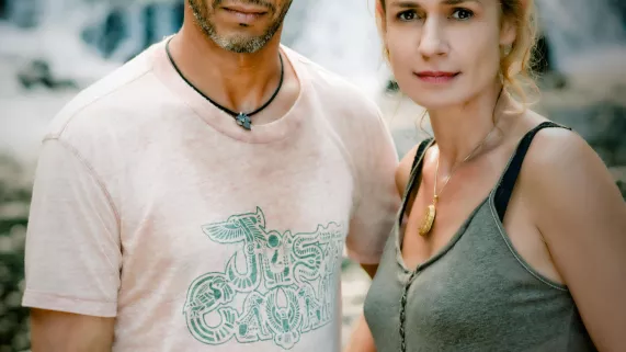 Julien CAUVIN / FTV SIGNATURE