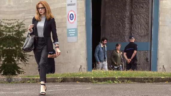 NE SOUS SILENCE #RÉUNION LA 1ERE NE SOUS SILENCE #RÉUNION LA 1ERE