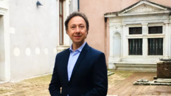 SEP Secrets d'Histoire