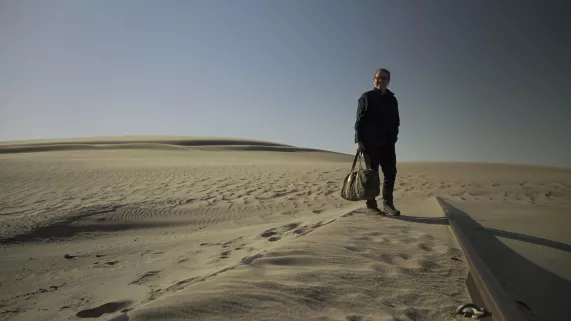 DES TRAINS PAS COMME LES AUTRES