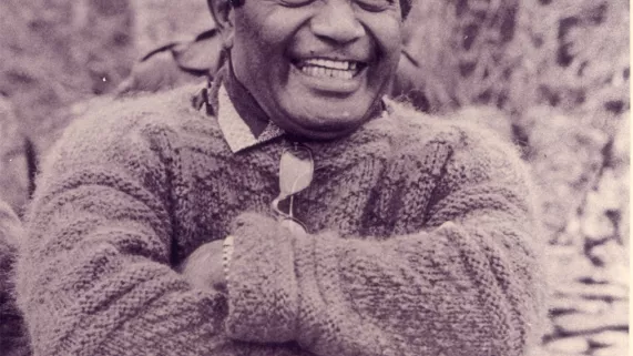 au nom du père, du fils et des esprits